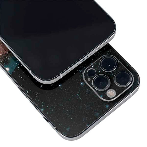 Marvel Guardians of the Galaxy Cosmic Unity iPhone 12 Pro Skin