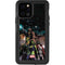 Marvel Guardians of the Galaxy Cosmic Unity iPhone 12 Pro Waterproof Case