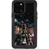 Marvel Guardians of the Galaxy Cosmic Unity iPhone 12 Pro Waterproof Case