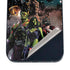 Marvel Guardians of the Galaxy Cosmic Unity iPhone 12 Skin
