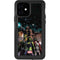 Marvel Guardians of the Galaxy Cosmic Unity iPhone 12 Waterproof Case
