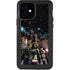 Marvel Guardians of the Galaxy Cosmic Unity iPhone 12 Waterproof Case