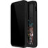 Marvel Guardians of the Galaxy Cosmic Unity iPhone 12 Waterproof Case