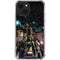 Marvel Guardians of the Galaxy Cosmic Unity iPhone 13 Clear Case