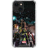 Marvel Guardians of the Galaxy Cosmic Unity iPhone 13 Clear Case