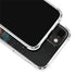 Marvel Guardians of the Galaxy Cosmic Unity iPhone 13 Clear Case
