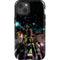 Marvel Guardians of the Galaxy Cosmic Unity iPhone 13 Impact Case