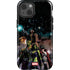 Marvel Guardians of the Galaxy Cosmic Unity iPhone 13 Impact Case