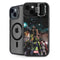 Marvel Guardians of the Galaxy Cosmic Unity iPhone 13 Kickstand Case