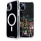 Marvel Guardians of the Galaxy Cosmic Unity iPhone 13 MagSafe Case