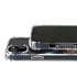 Marvel Guardians of the Galaxy Cosmic Unity iPhone 13 MagSafe Case