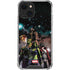 Marvel Guardians of the Galaxy Cosmic Unity iPhone 13 Mini Clear Case