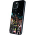 Marvel Guardians of the Galaxy Cosmic Unity iPhone 13 Mini Skin