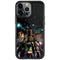 Marvel Guardians of the Galaxy Cosmic Unity iPhone 13 Pro Cargo Case