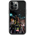 Marvel Guardians of the Galaxy Cosmic Unity iPhone Cases