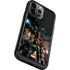 Marvel Guardians of the Galaxy Cosmic Unity iPhone 13 Pro Cargo Case