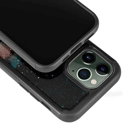 Marvel Guardians of the Galaxy Cosmic Unity iPhone 13 Pro Cargo Case
