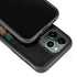 Marvel Guardians of the Galaxy Cosmic Unity iPhone 13 Pro Cargo Case