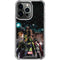 Marvel Guardians of the Galaxy Cosmic Unity iPhone 13 Pro Clear Case