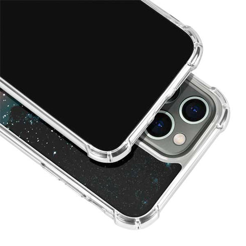 Marvel Guardians of the Galaxy Cosmic Unity iPhone 13 Pro Clear Case