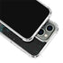 Marvel Guardians of the Galaxy Cosmic Unity iPhone 13 Pro Clear Case