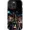 Marvel Guardians of the Galaxy Cosmic Unity iPhone 13 Pro Impact Case
