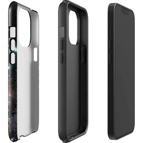 Marvel Guardians of the Galaxy Cosmic Unity iPhone 13 Pro Impact Case