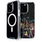 Marvel Guardians of the Galaxy Cosmic Unity iPhone 13 Pro MagSafe Case
