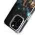 Marvel Guardians of the Galaxy Cosmic Unity iPhone 13 Pro MagSafe Case