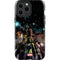 Marvel Guardians of the Galaxy Cosmic Unity iPhone 13 Pro Max Impact Case