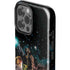 Marvel Guardians of the Galaxy Cosmic Unity iPhone 13 Pro Max Impact Case