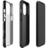 Marvel Guardians of the Galaxy Cosmic Unity iPhone 13 Pro Max Impact Case