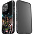 Marvel Guardians of the Galaxy Cosmic Unity iPhone 13 Pro Max Impact Case