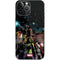 Marvel Guardians of the Galaxy Cosmic Unity iPhone 13 Pro Max Skin