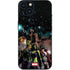Marvel Guardians of the Galaxy Cosmic Unity iPhone 13 Skin