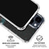 Marvel Guardians of the Galaxy Cosmic Unity iPhone 14 Clear Case