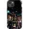 Marvel Guardians of the Galaxy Cosmic Unity iPhone 14 Impact Case