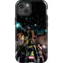Marvel Guardians of the Galaxy Cosmic Unity iPhone 14 Impact Case
