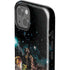 Marvel Guardians of the Galaxy Cosmic Unity iPhone 14 Impact Case