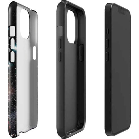 Marvel Guardians of the Galaxy Cosmic Unity iPhone 14 Impact Case