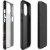 Marvel Guardians of the Galaxy Cosmic Unity iPhone 14 Impact Case