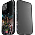 Marvel Guardians of the Galaxy Cosmic Unity iPhone 14 Impact Case