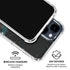 Marvel Guardians of the Galaxy Cosmic Unity iPhone 14 Plus Clear Case