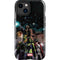 Marvel Guardians of the Galaxy Cosmic Unity iPhone 14 Plus Impact Case