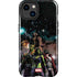 Marvel Guardians of the Galaxy Cosmic Unity iPhone 14 Plus Impact Case