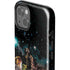 Marvel Guardians of the Galaxy Cosmic Unity iPhone 14 Plus Impact Case