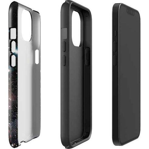Marvel Guardians of the Galaxy Cosmic Unity iPhone 14 Plus Impact Case