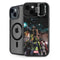 Marvel Guardians of the Galaxy Cosmic Unity iPhone 14 Plus Kickstand Case