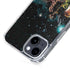 Marvel Guardians of the Galaxy Cosmic Unity iPhone 14 Plus MagSafe Case