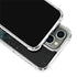 Marvel Guardians of the Galaxy Cosmic Unity iPhone 14 Pro Clear Case